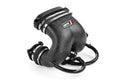 Carbon Fiber Intake System 4M/9Y 4.0T Fits 2020-2022 Audi RS Q8/SQ7/SQ8 2019-2022 Bentley Bentayga/Lamborghini Urus/Porsche Cayenne APR