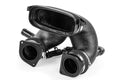 Carbon Fiber Intake System 4M/9Y 4.0T Fits 2020-2022 Audi RS Q8/SQ7/SQ8 2019-2022 Bentley Bentayga/Lamborghini Urus/Porsche Cayenne APR