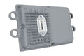 STANDARD DIESEL INJECTION COMPONENT