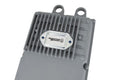 STANDARD DIESEL INJECTION COMPONENT