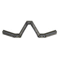 Motobilt auto part