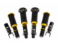 ISC Suspension Basic Street Sport Coilovers 88-91 CIVIC 4_CR-X (J.P) EF_(rear eye)