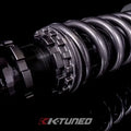ISC Suspension Basic Street Sport Coilovers 88-91 CIVIC 4_CR-X (J.P) EF_(rear eye)