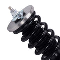 ISC Suspension coilovers