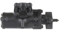 A1 REMFG INC auto part