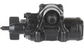 A1 REMFG INC auto part close-up