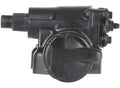 A1 REMFG INC auto part detail