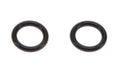 A1 REMFG INC auto part close-up