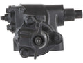 A1 REMFG INC auto part detail