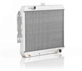 Be Cool Radiators auto part