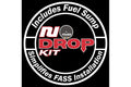 FASS 19-20 Dodge Cummins 2500/3500 250gph No Drop Titanium Plus Fuel System