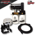 FASS 98.5-04.5 Dodge 2500/3500 Cummins 290gph Titanium Plus Fuel Air Separation System