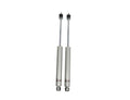 1-4 Inch Adjustable Coilovers 3 Inch Rear Lift Springs and Rear Shocks 96-02 4Runner Freedom Off-Road