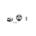 1 SET IC653C.030/1 SET 3917CD8.030