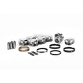 1 SET IC653C.030/1 SET 3917CD8.030