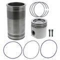 DAMPER, VIBRATION