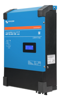 SMARTSOLAR MPPT RS 450/100-MC4