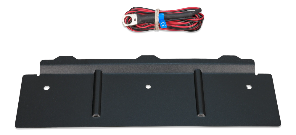 SMARTSOLAR MPPT RS 450/100-MC4