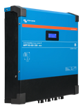 SMARTSOLAR MPPT RS 450/100-MC4