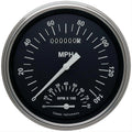 CLASSIC INSTRUMENTS auto part
