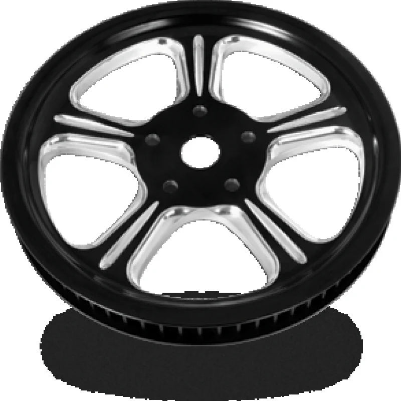 Performance Machine auto part