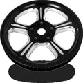 Performance Machine auto part