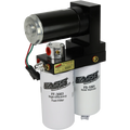 ~(17 lbs. 15X9X8)~ 6.6L LLY Geunine Bosch CP3 Fuel Injection PumpCore Charge of $ 300 Applies