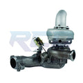 ~(17 lbs. 15X9X8)~ 6.6L LLY Geunine Bosch CP3 Fuel Injection PumpCore Charge of $ 300 Applies