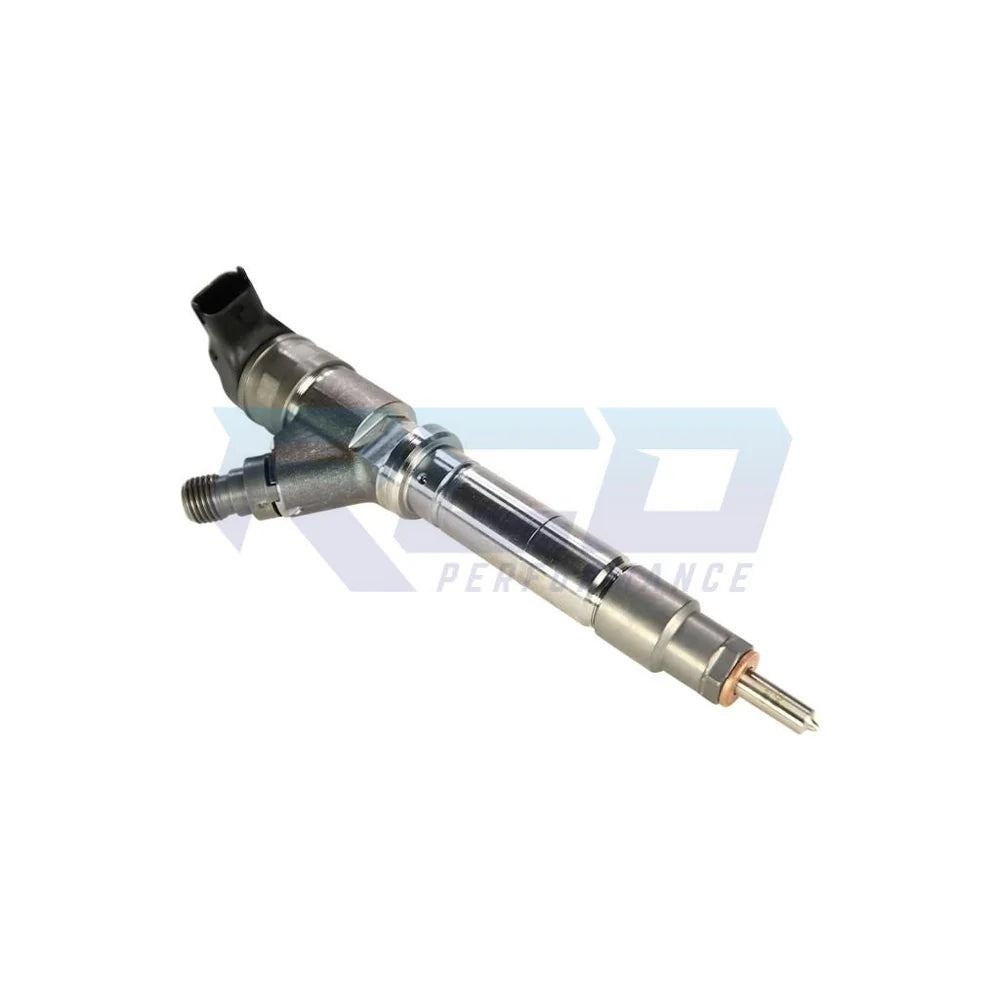 ~(17 lbs. 15X9X8)~ 6.6L LLY Geunine Bosch CP3 Fuel Injection PumpCore Charge of $ 300 Applies