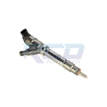~(17 lbs. 15X9X8)~ 6.6L LLY Geunine Bosch CP3 Fuel Injection PumpCore Charge of $ 300 Applies