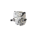 ~(17 lbs. 15X9X8)~ 6.6L LLY Geunine Bosch CP3 Fuel Injection PumpCore Charge of $ 300 Applies