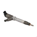 ~(17 lbs. 15X9X8)~ 6.6L LLY Geunine Bosch CP3 Fuel Injection PumpCore Charge of $ 300 Applies
