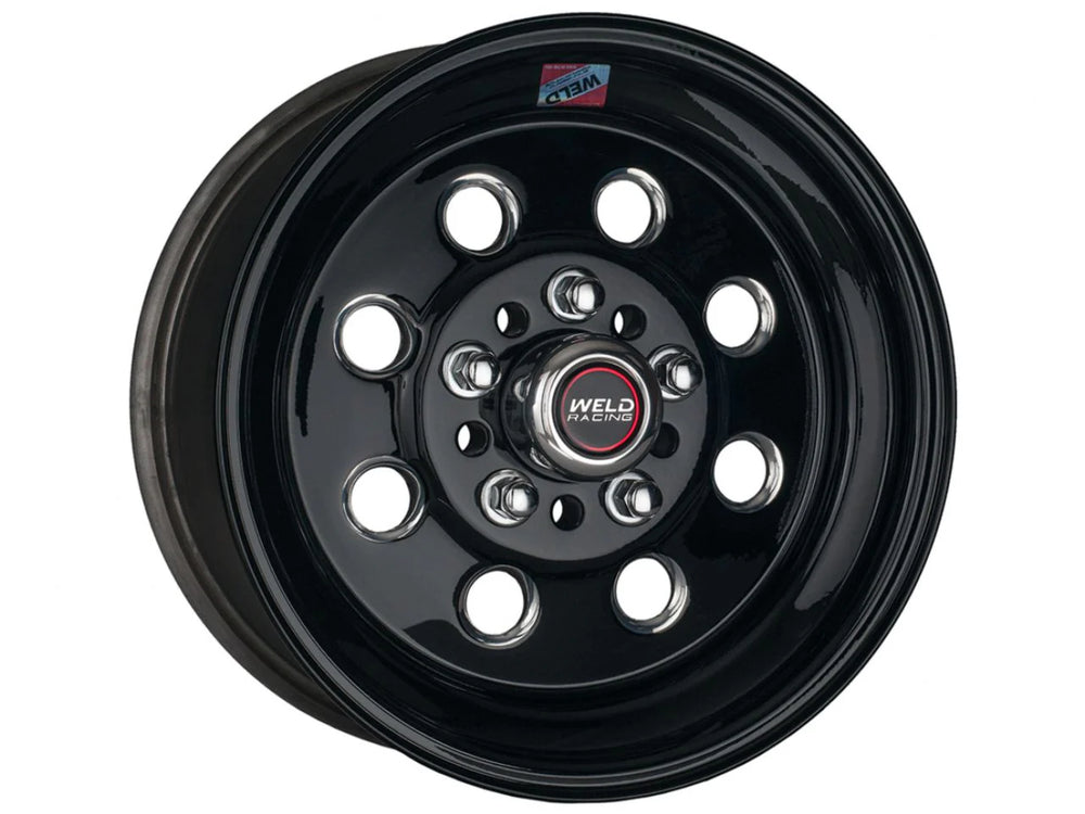 15X15 BLACK DRAGLITE 5X4.