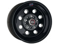 15X15 BLACK DRAGLITE 5X4.