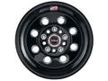 15X15 BLACK DRAGLITE 5X4.