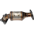 CONVERTER