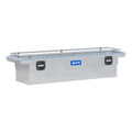 SECURE LOCK WITH RAILS