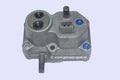WARM-UP REGULATOR