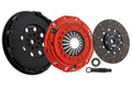 Action Clutch auto part