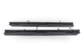 RUNNING BOARD W/ LED