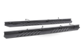 RUNNING BOARD W/ LED