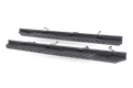 RUNNING BOARD W/ LED
