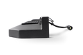RUNNING BOARD W/ LED