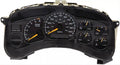Dorman auto part