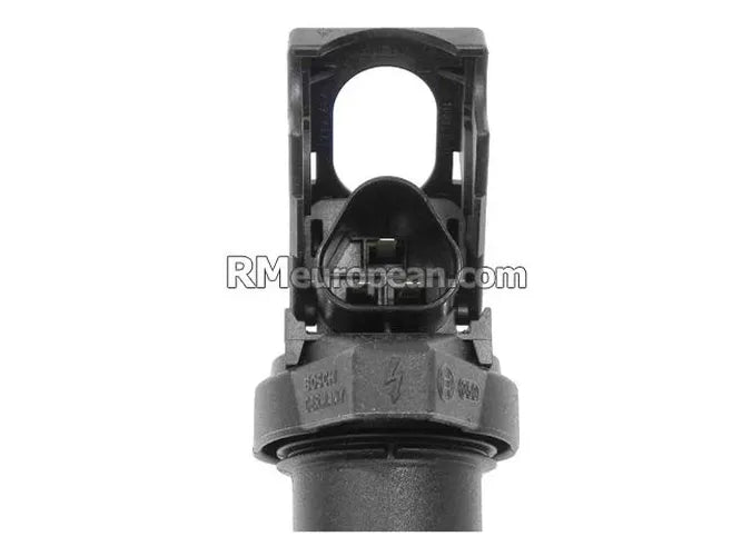 RELEASE VALVE PEDAL