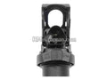 RELEASE VALVE PEDAL