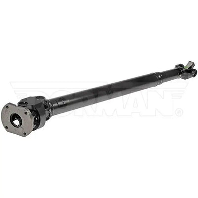 TRAKMOTIVE auto part