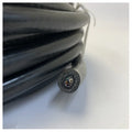 CBL COUPLER 30M 05S0793 ARMOUR