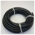 CBL COUPLER 30M 05S0793 ARMOUR