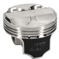 Wiseco VW KR/PL 82.00 mm Bore 32.64 mm CH -7.36 CC Piston Set